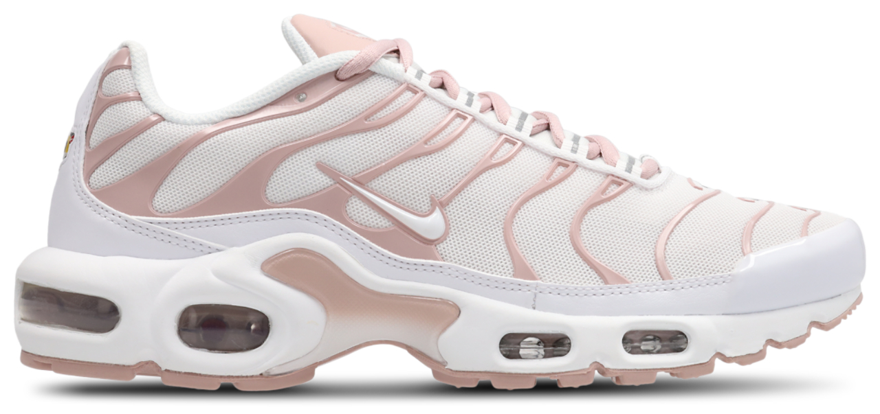 Nike Tuned 1 Essential Image 1 of 8. Tap to open photo gallery.