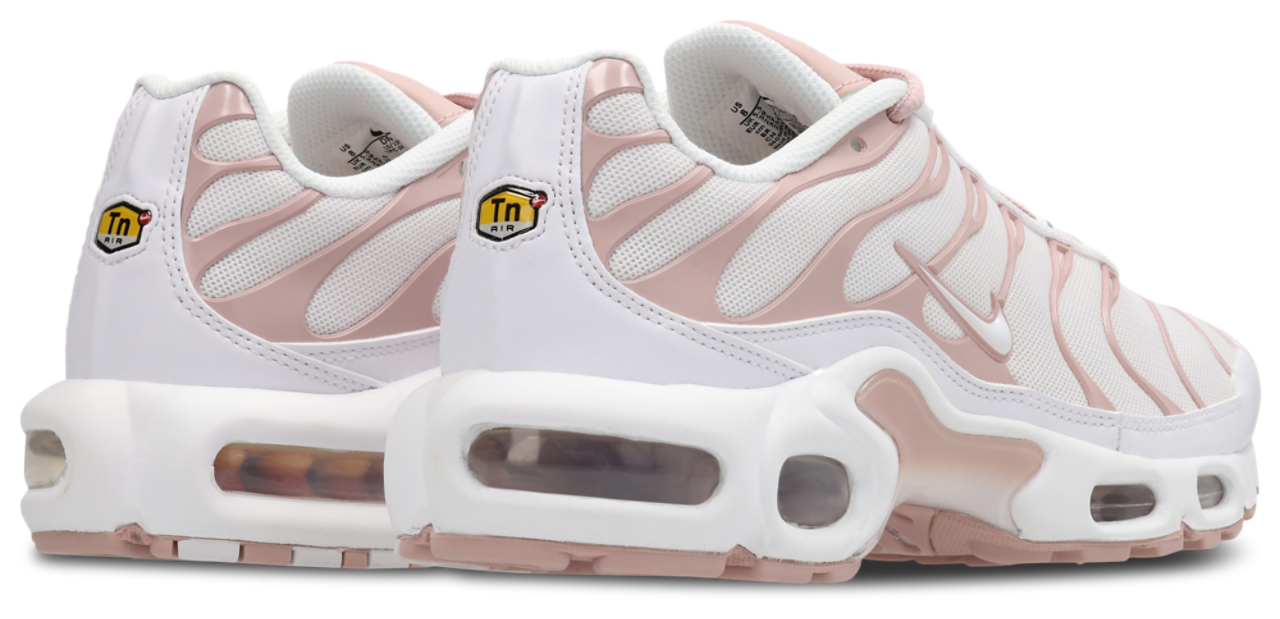 Nike Tuned 1 Essential Image 4 of 8. Tap to open photo gallery.