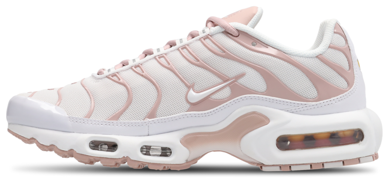 Nike Tuned 1 Essential Image 5 of 8. Tap to open photo gallery.