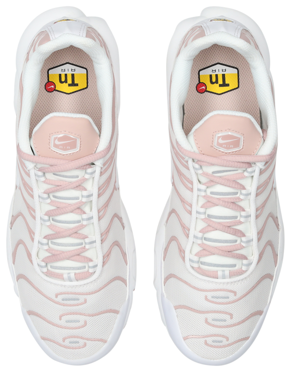 Nike Tuned 1 Essential Image 6 of 8. Tap to open photo gallery.