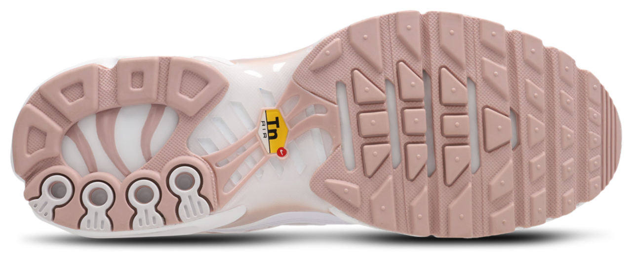 Nike Tuned 1 Essential Image 7 of 8. Tap to open photo gallery.
