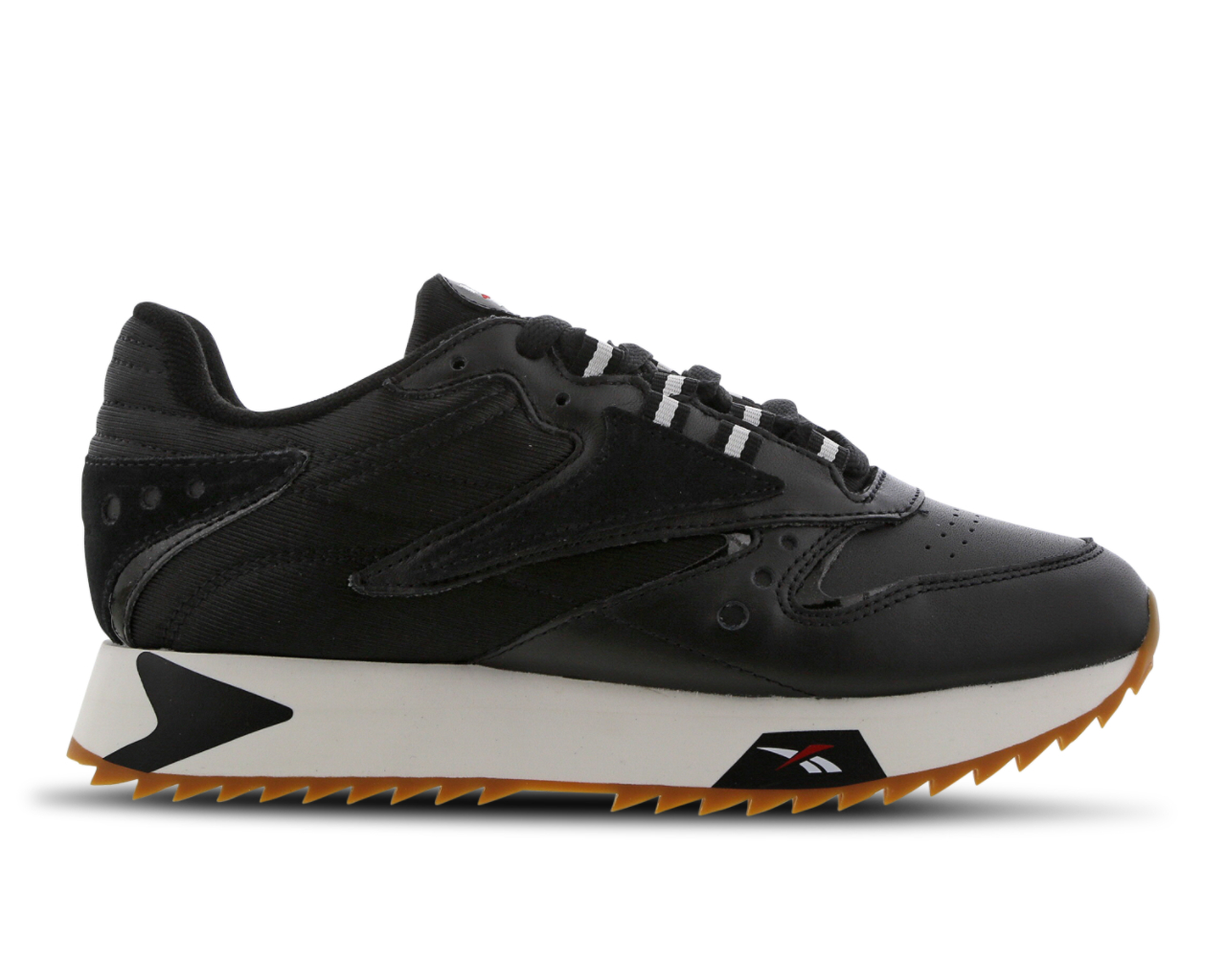 Reebok Alter The Icons Image 1 of 6. Tap to open photo gallery.