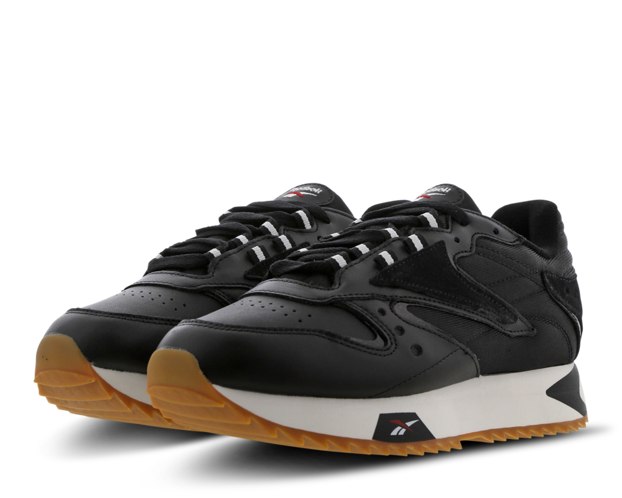 Reebok Alter The Icons Image 2 of 6. Tap to open photo gallery.