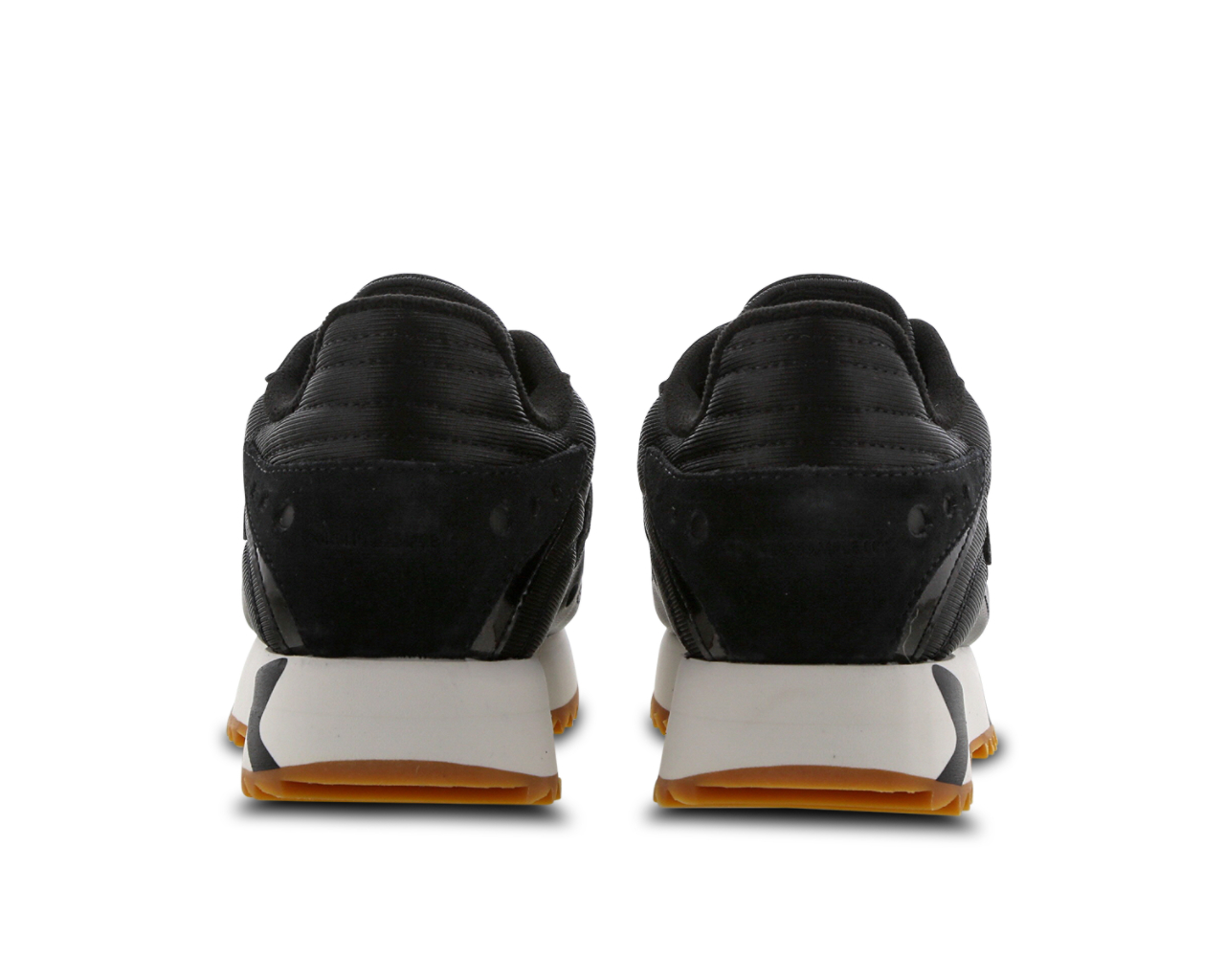 Reebok Alter The Icons Image 3 of 6. Tap to open photo gallery.