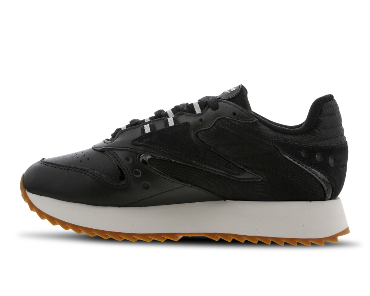 Reebok Alter The Icons Image 4 of 6. Tap to open photo gallery.