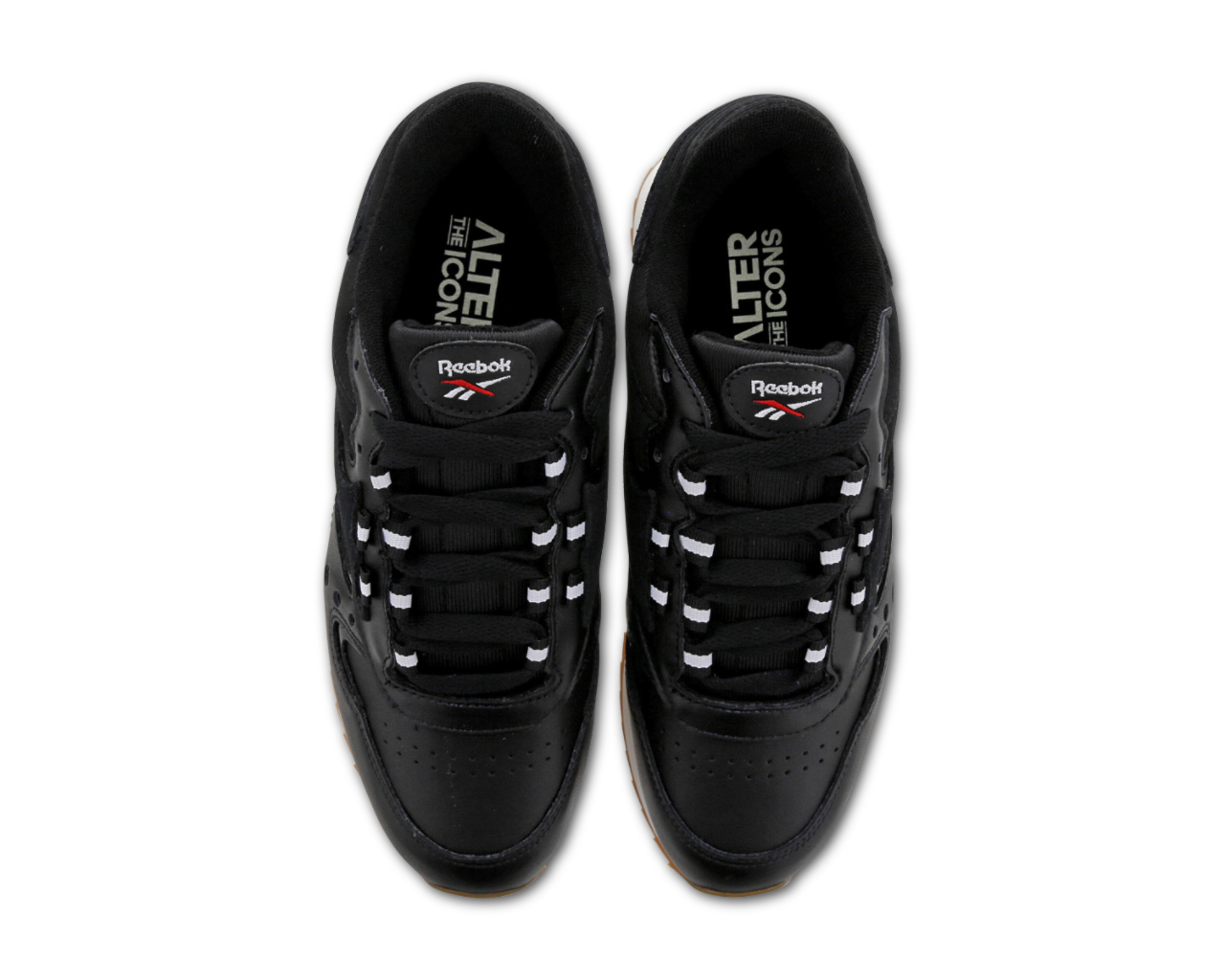 Reebok Alter The Icons Image 5 of 6. Tap to open photo gallery.