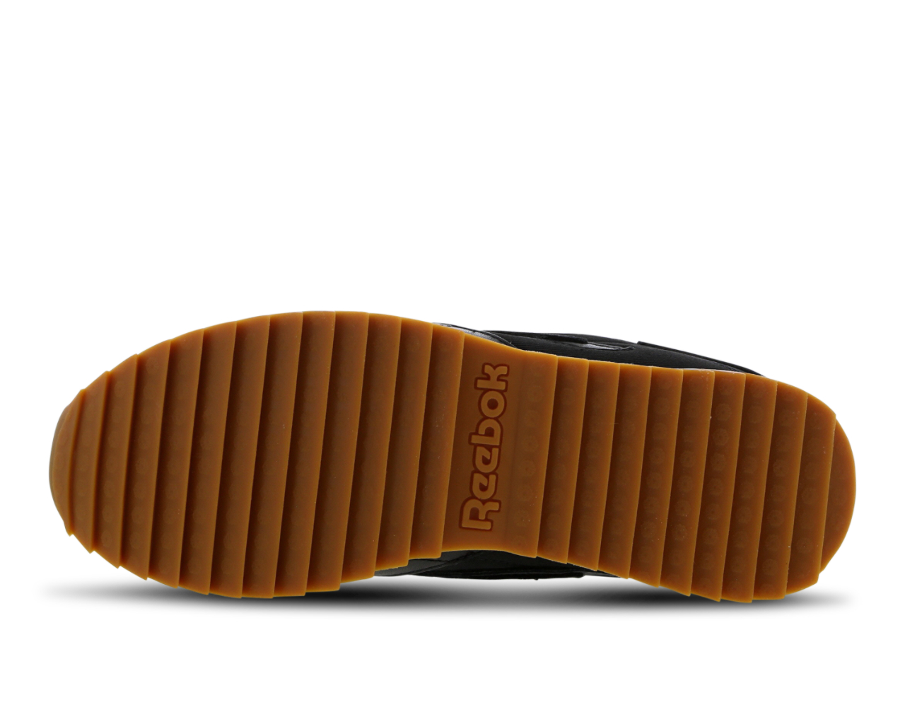 Reebok Alter The Icons Image 6 of 6. Tap to open photo gallery.