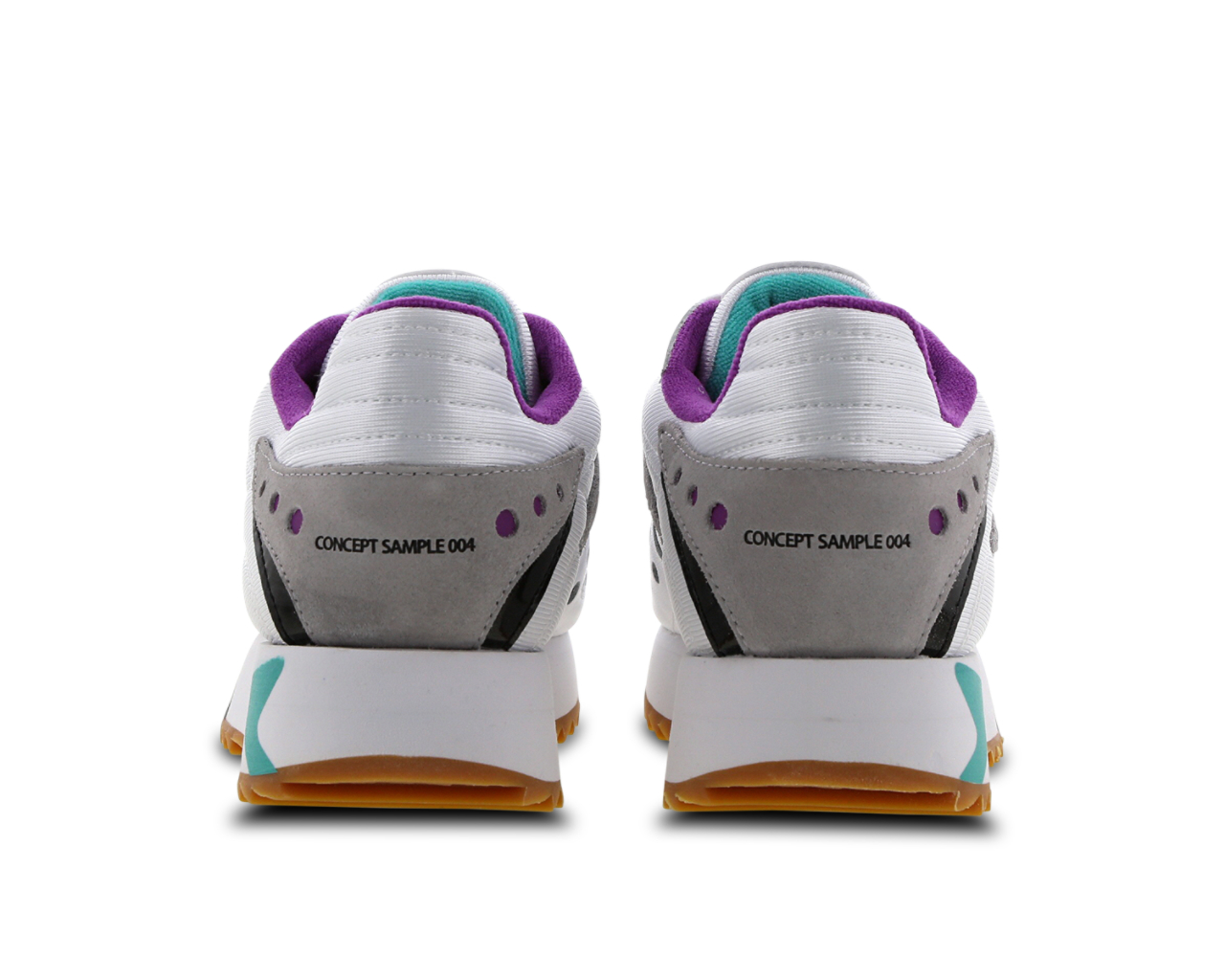 Reebok Alter The Icons Image 3 of 6. Tap to open photo gallery.