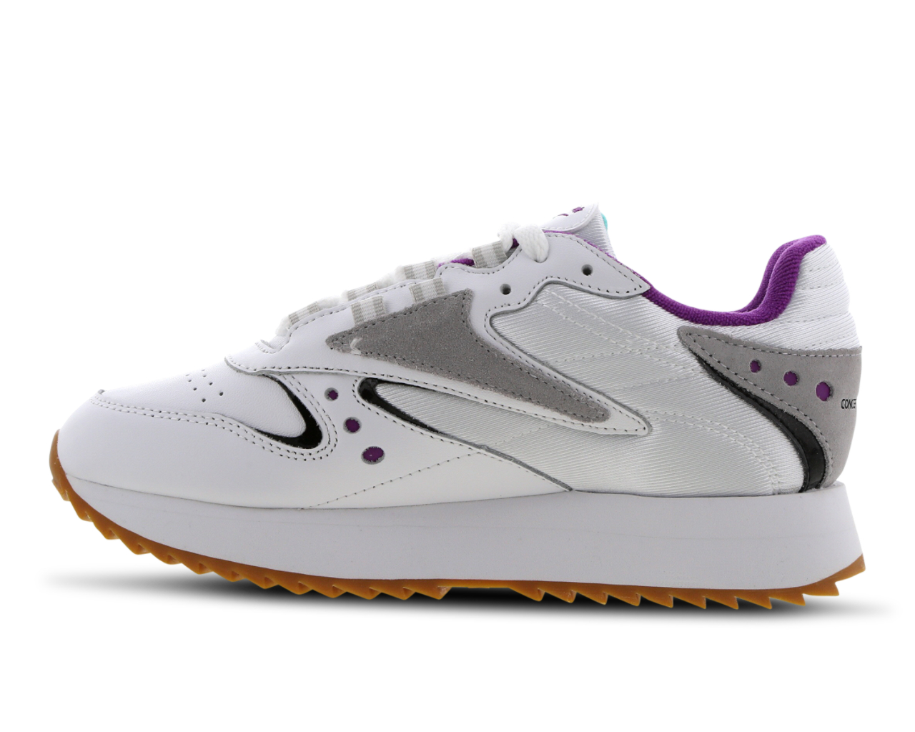 Reebok Alter The Icons Image 4 of 6. Tap to open photo gallery.