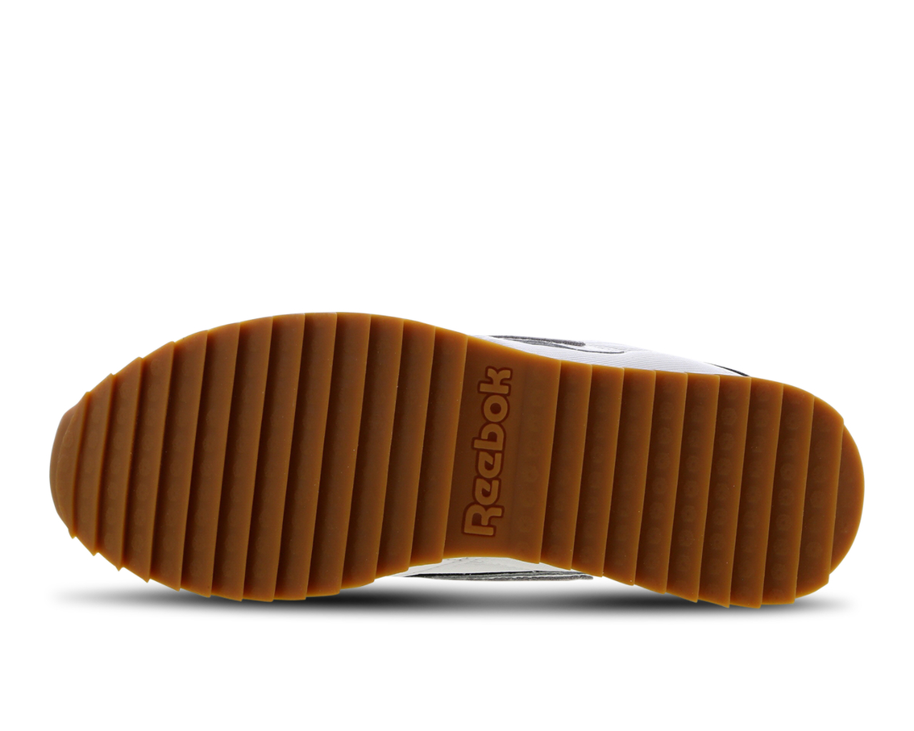 Reebok Alter The Icons Image 6 of 6. Tap to open photo gallery.