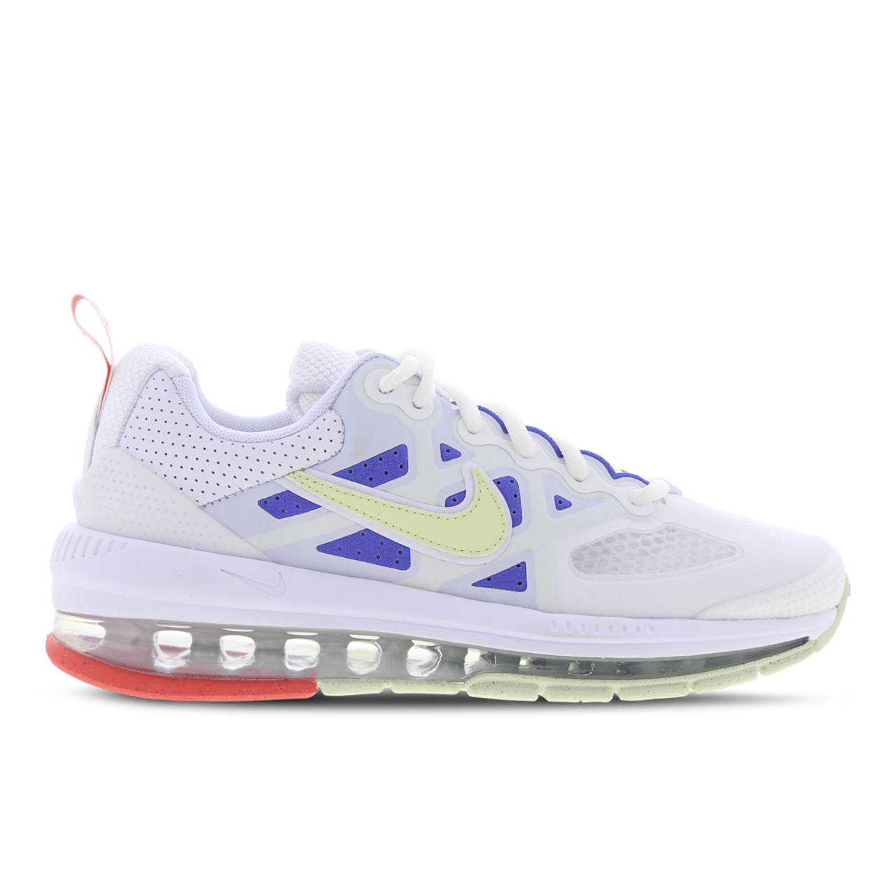 Nike Air Max Genome Image 1 of 7. Tap to open photo gallery.
