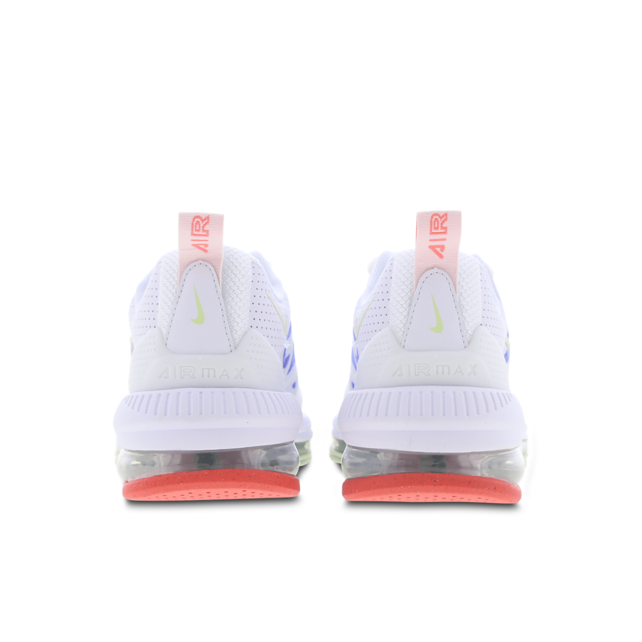 Nike Air Max Genome Image 3 of 7. Tap to open photo gallery.