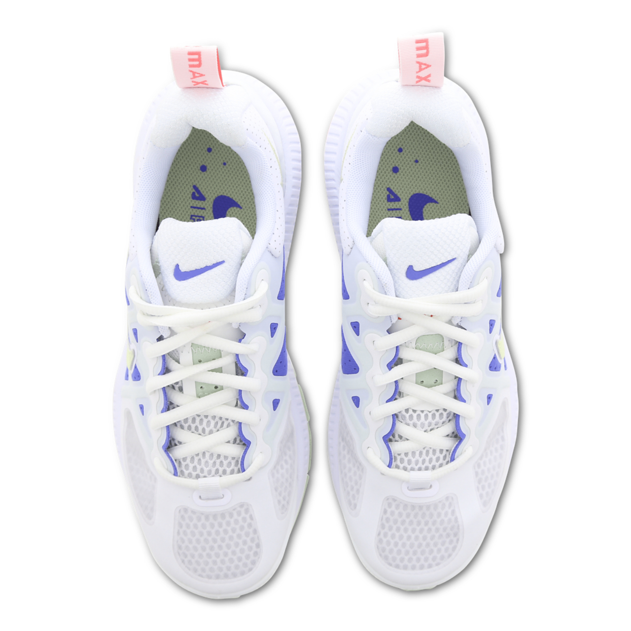 Nike Air Max Genome Image 5 of 7. Tap to open photo gallery.