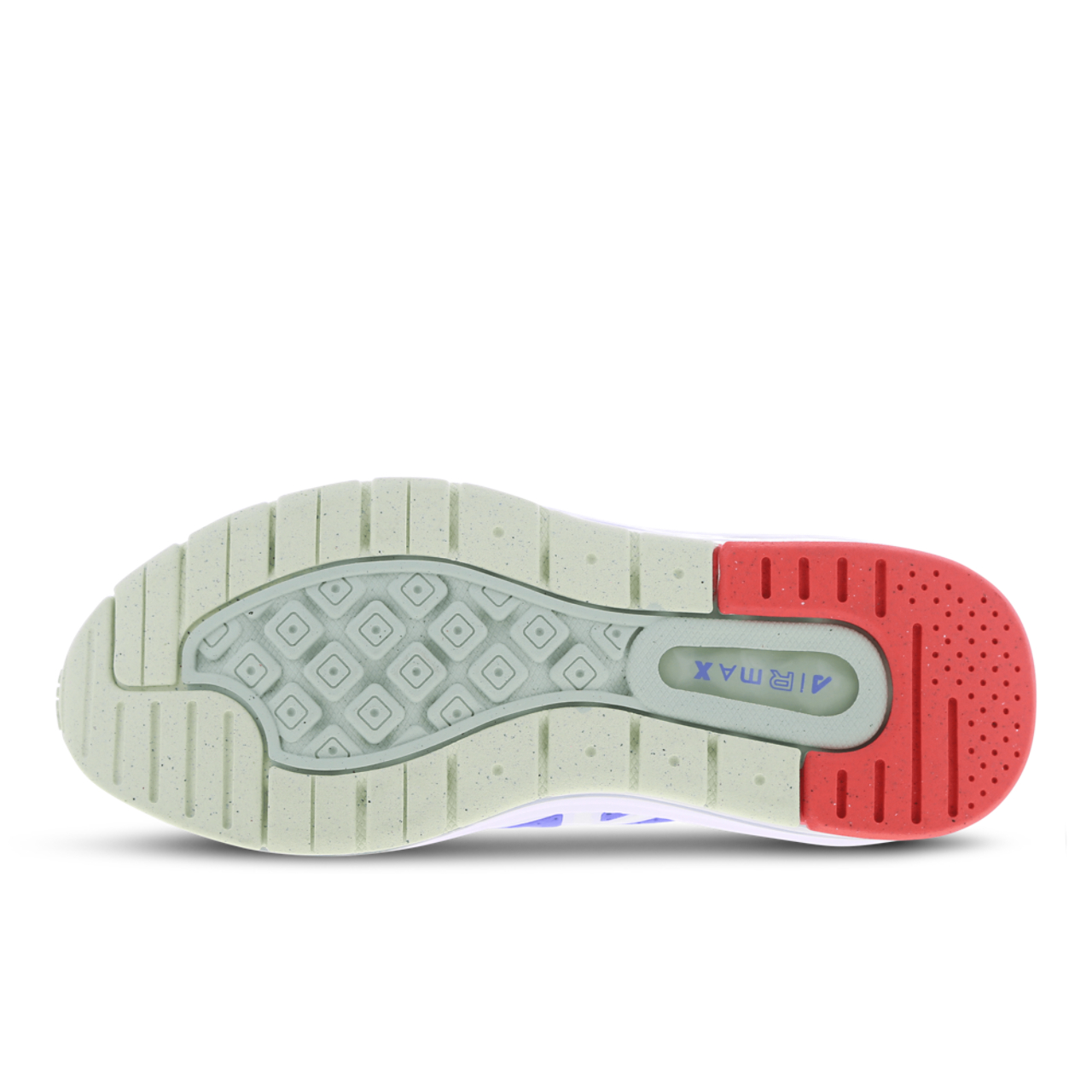 Nike Air Max Genome Image 6 of 7. Tap to open photo gallery.