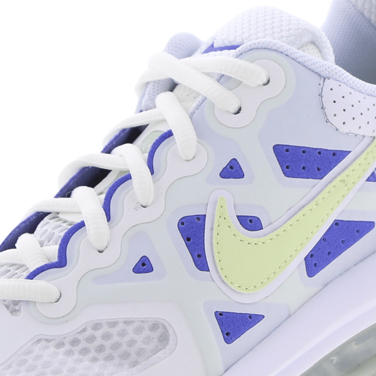 Nike Air Max Genome Image 7 of 7. Tap to open photo gallery.