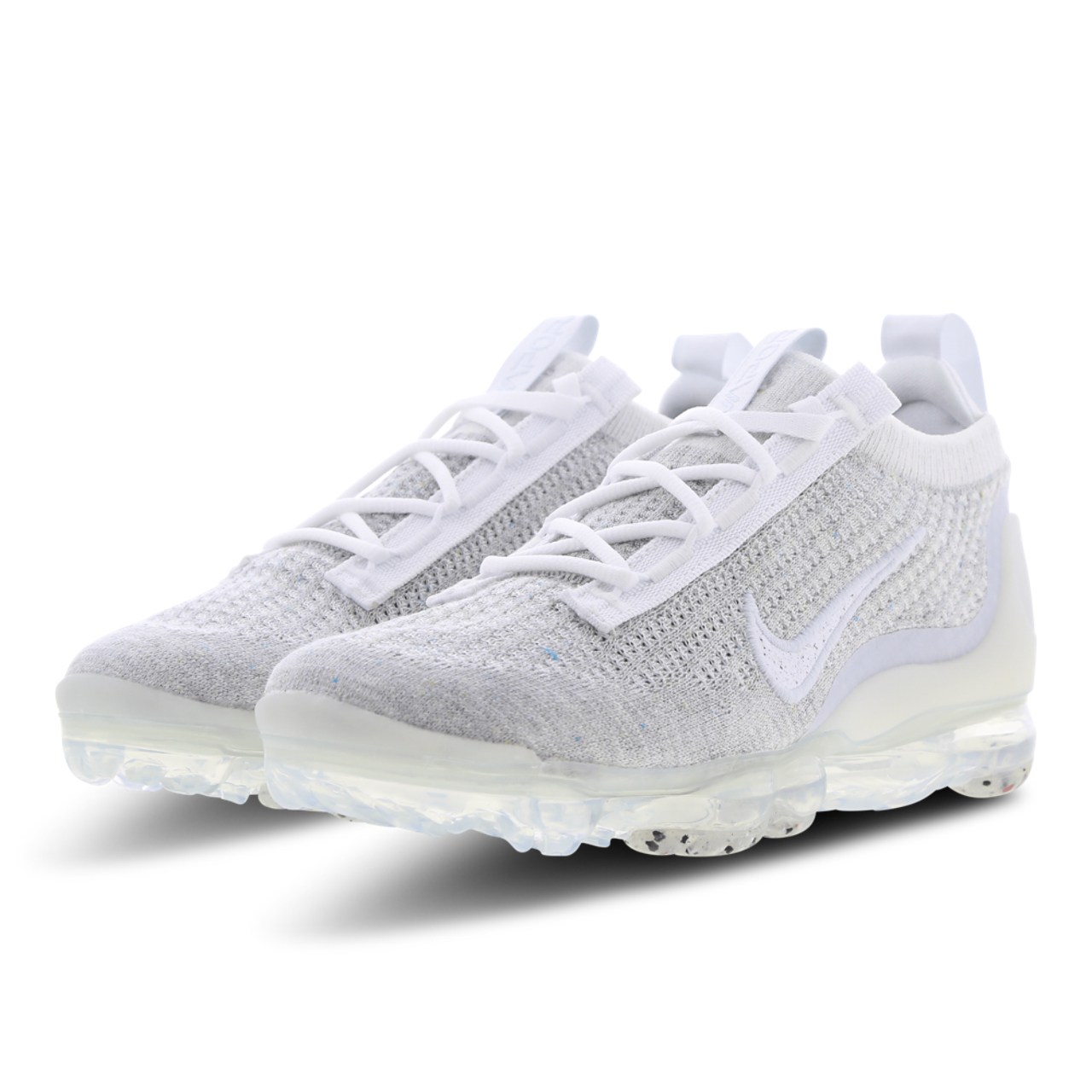 Nike Vapormax 2021 Image 2 of 7. Tap to open photo gallery.