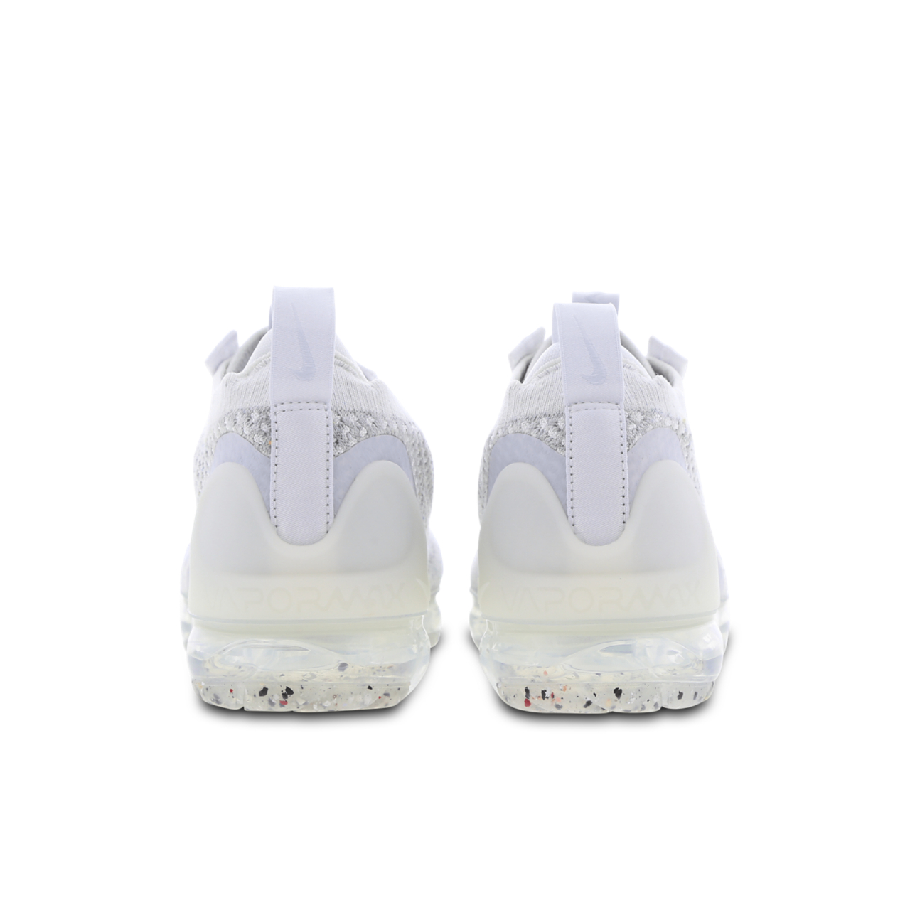 Nike Vapormax 2021 Image 3 of 7. Tap to open photo gallery.