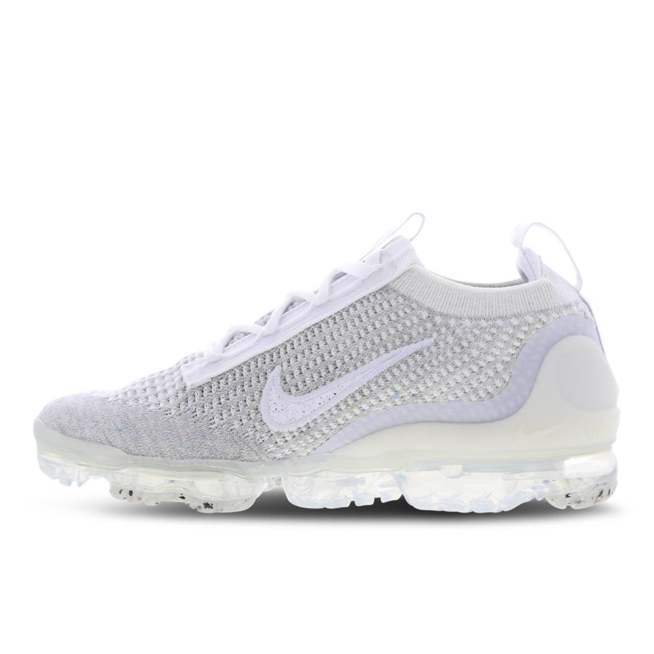 Nike Vapormax 2021 Image 4 of 7. Tap to open photo gallery.