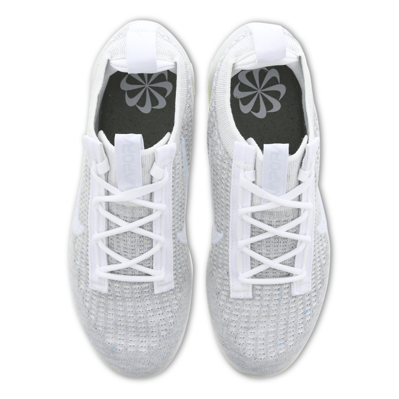 Nike Vapormax 2021 Image 5 of 7. Tap to open photo gallery.