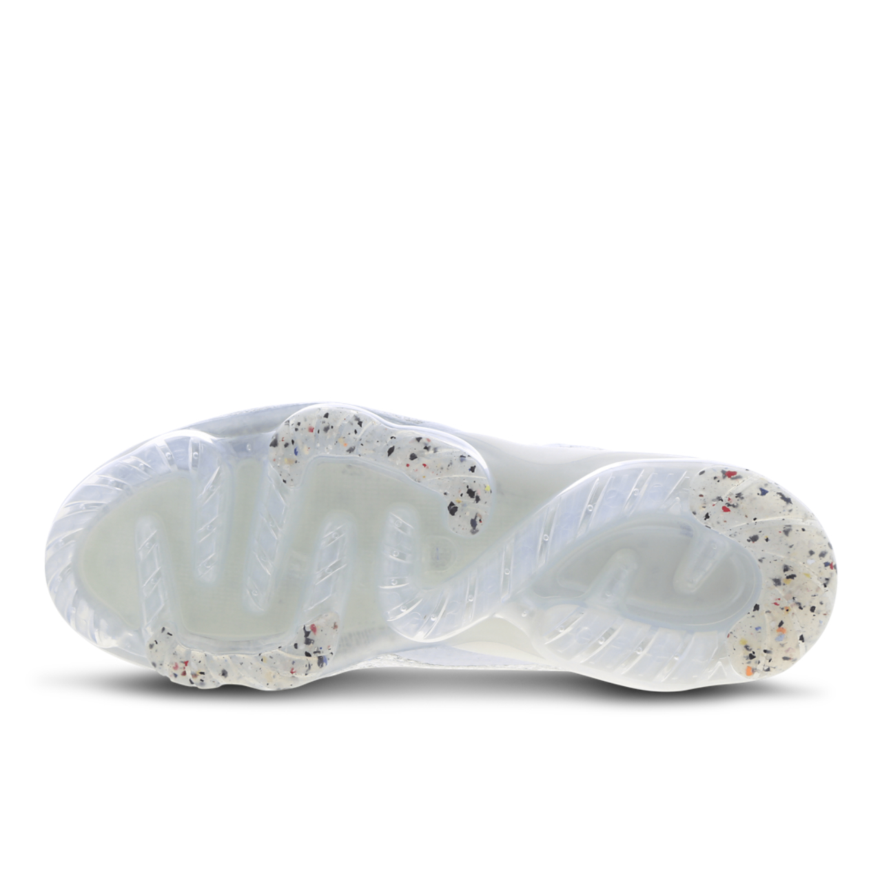 Nike Vapormax 2021 Image 6 of 7. Tap to open photo gallery.