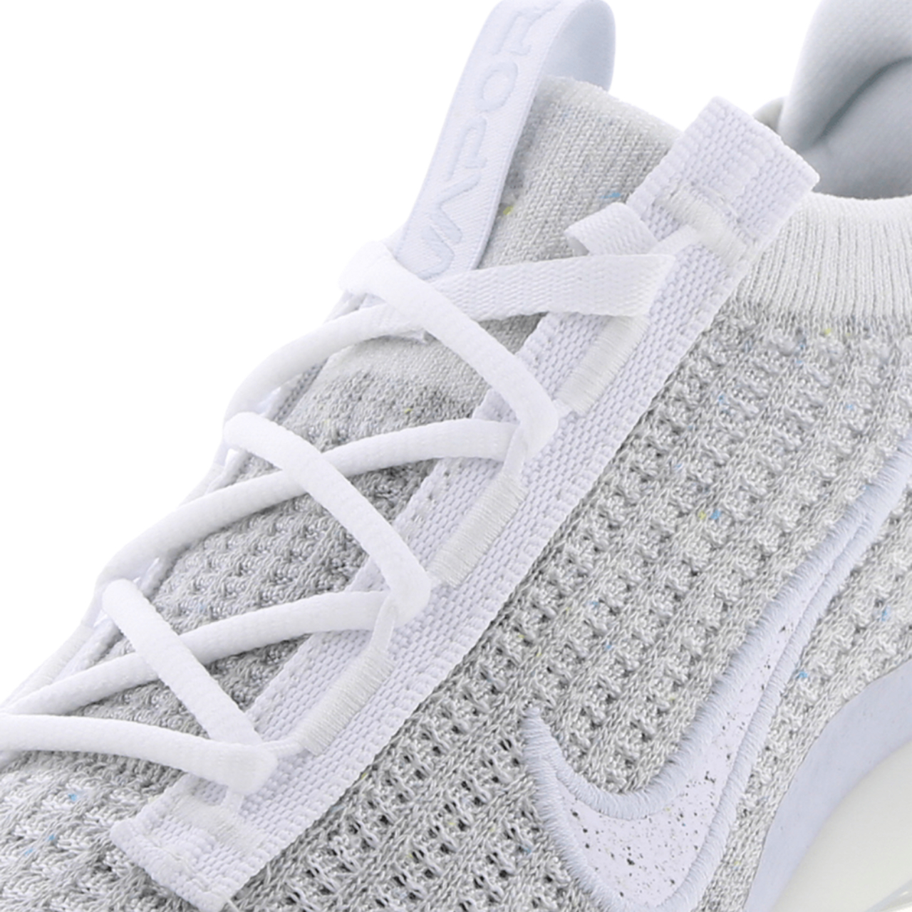 Nike Vapormax 2021 Image 7 of 7. Tap to open photo gallery.