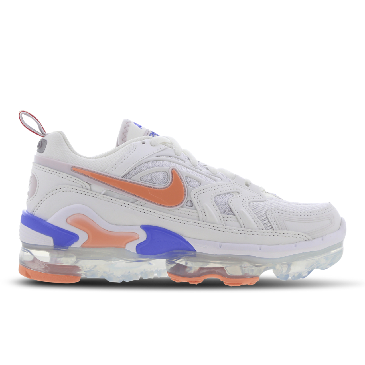 Nike Air Vapormax Evo Image 1 of 7. Tap to open photo gallery.