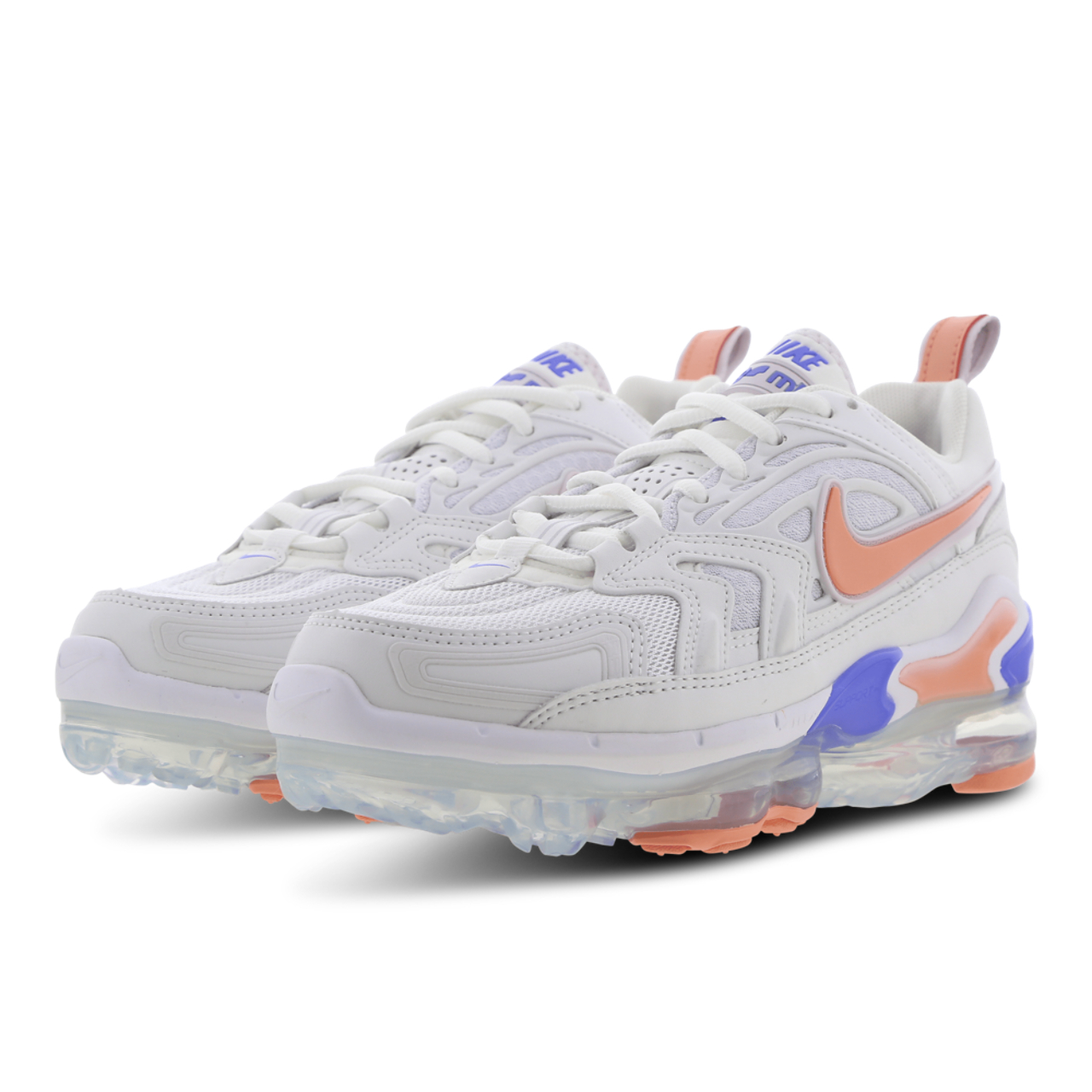 Nike Air Vapormax Evo Image 2 of 7. Tap to open photo gallery.