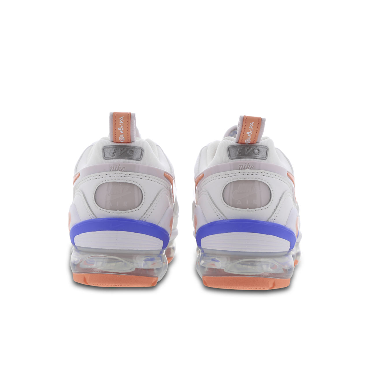 Nike Air Vapormax Evo Image 3 of 7. Tap to open photo gallery.