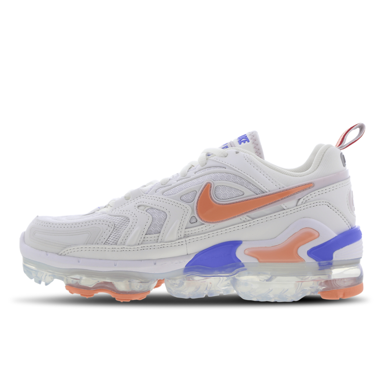 Nike Air Vapormax Evo Image 4 of 7. Tap to open photo gallery.