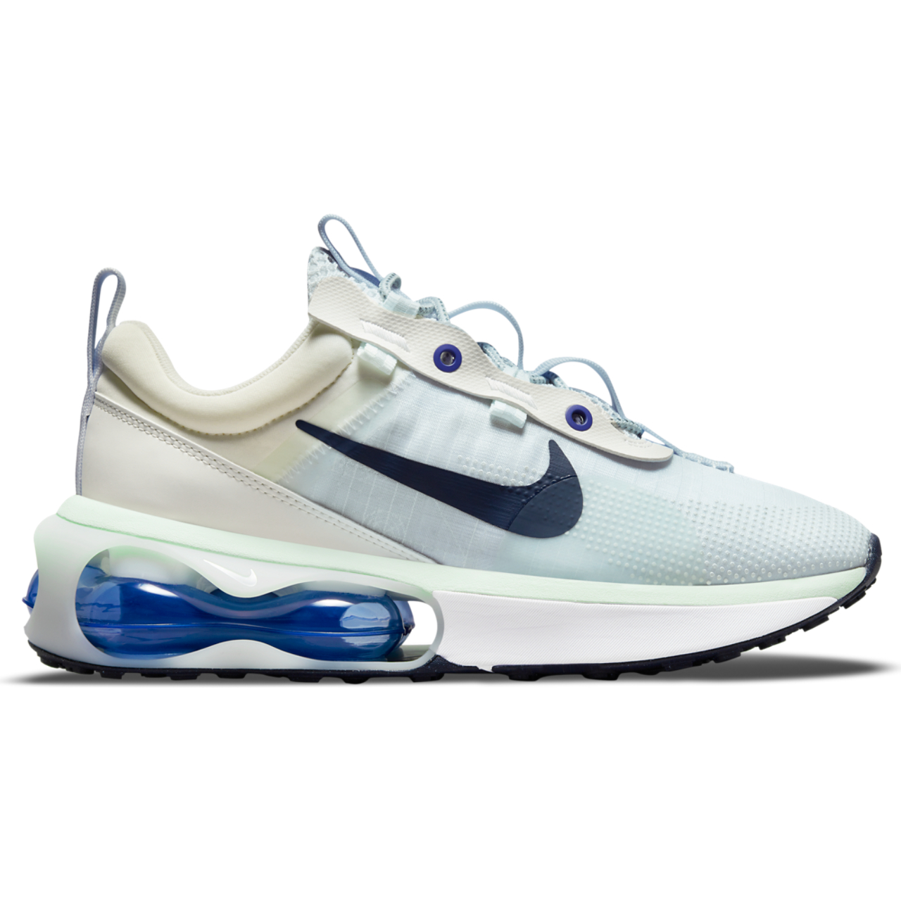 Nike Air Max 2021 Image 1 of 6. Tap to open photo gallery.