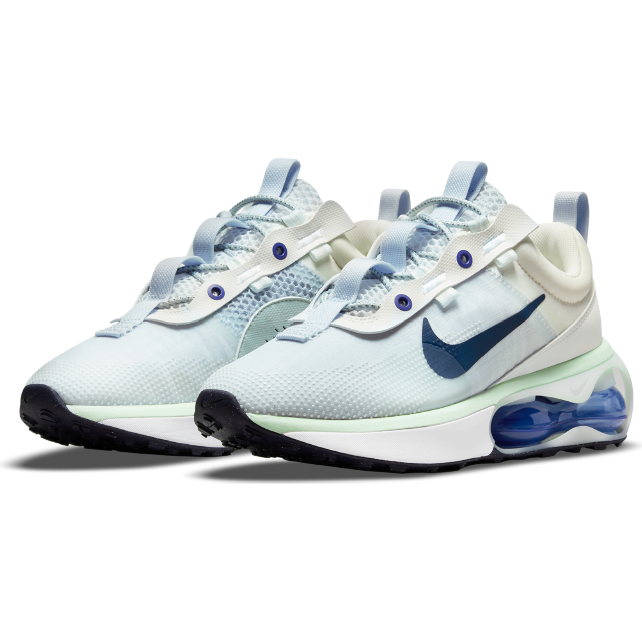 Nike Air Max 2021 Image 2 of 6. Tap to open photo gallery.