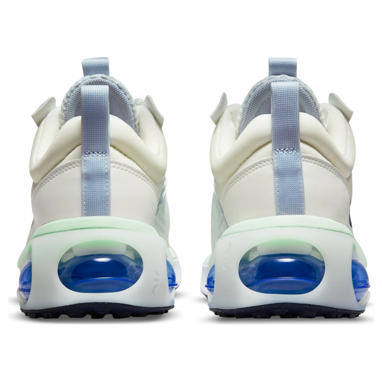 Nike Air Max 2021 Image 3 of 6. Tap to open photo gallery.