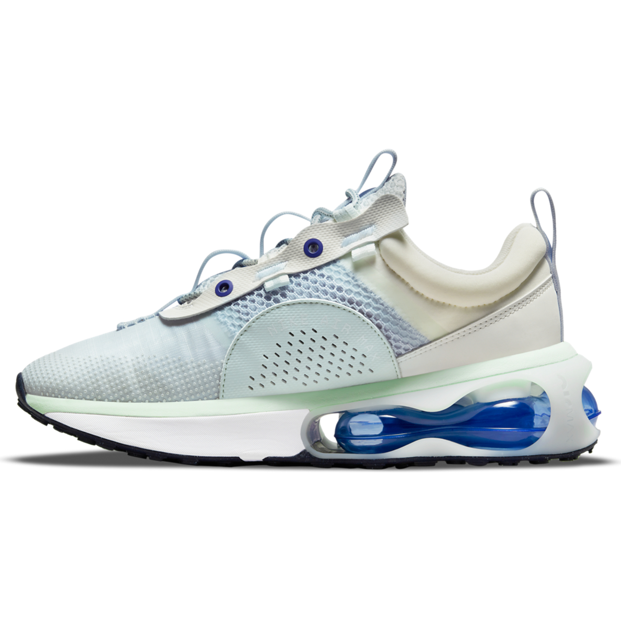 Nike Air Max 2021 Image 4 of 6. Tap to open photo gallery.