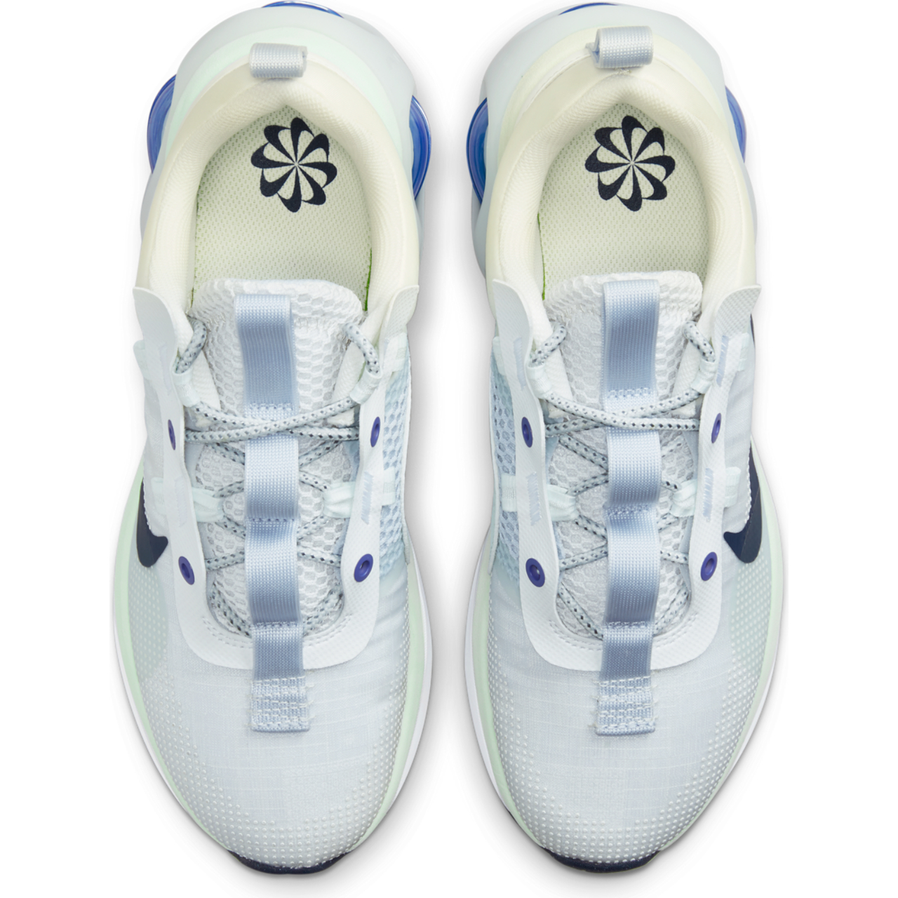 Nike Air Max 2021 Image 5 of 6. Tap to open photo gallery.