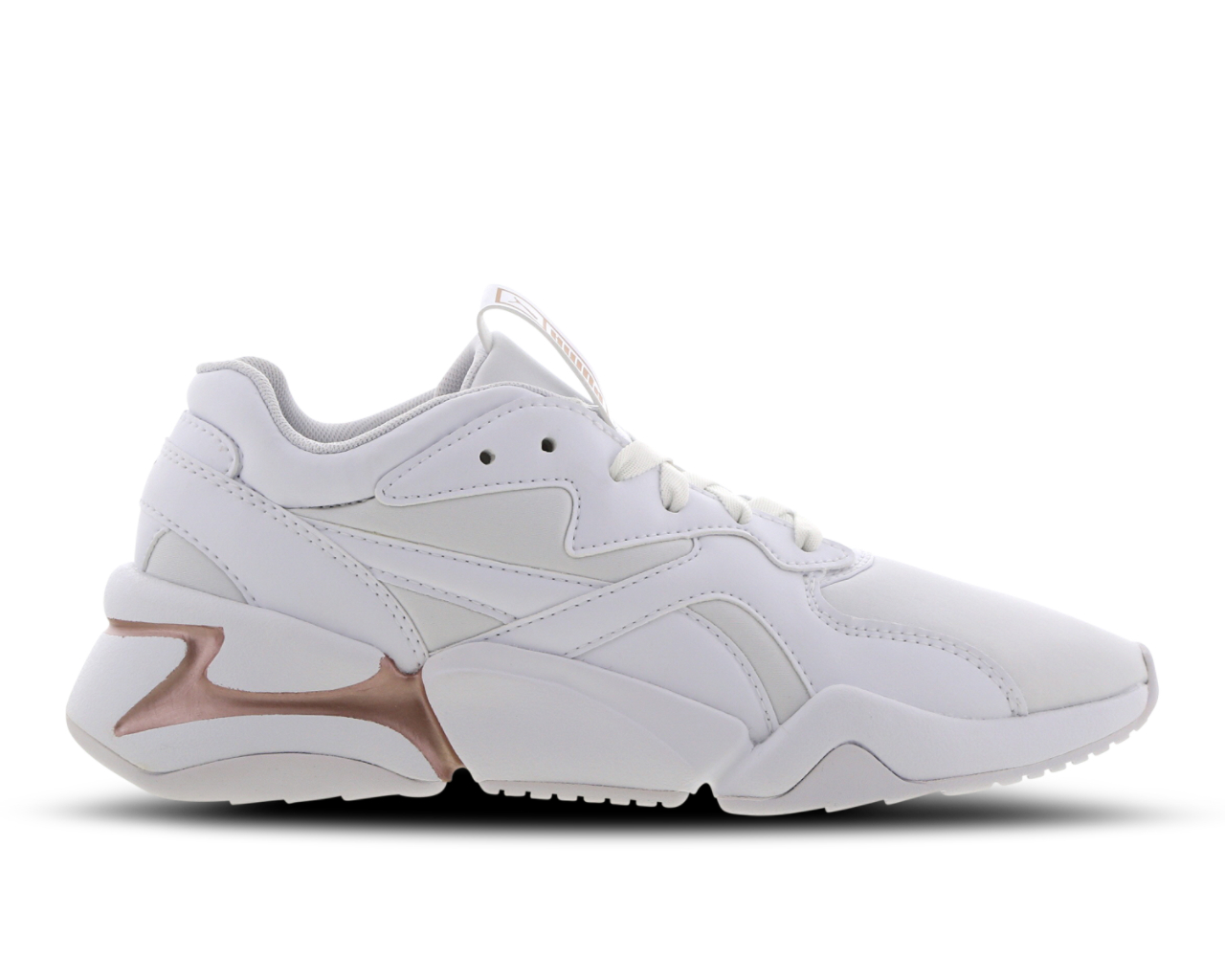 Puma Nova Image 1 of 6. Tap to open photo gallery.