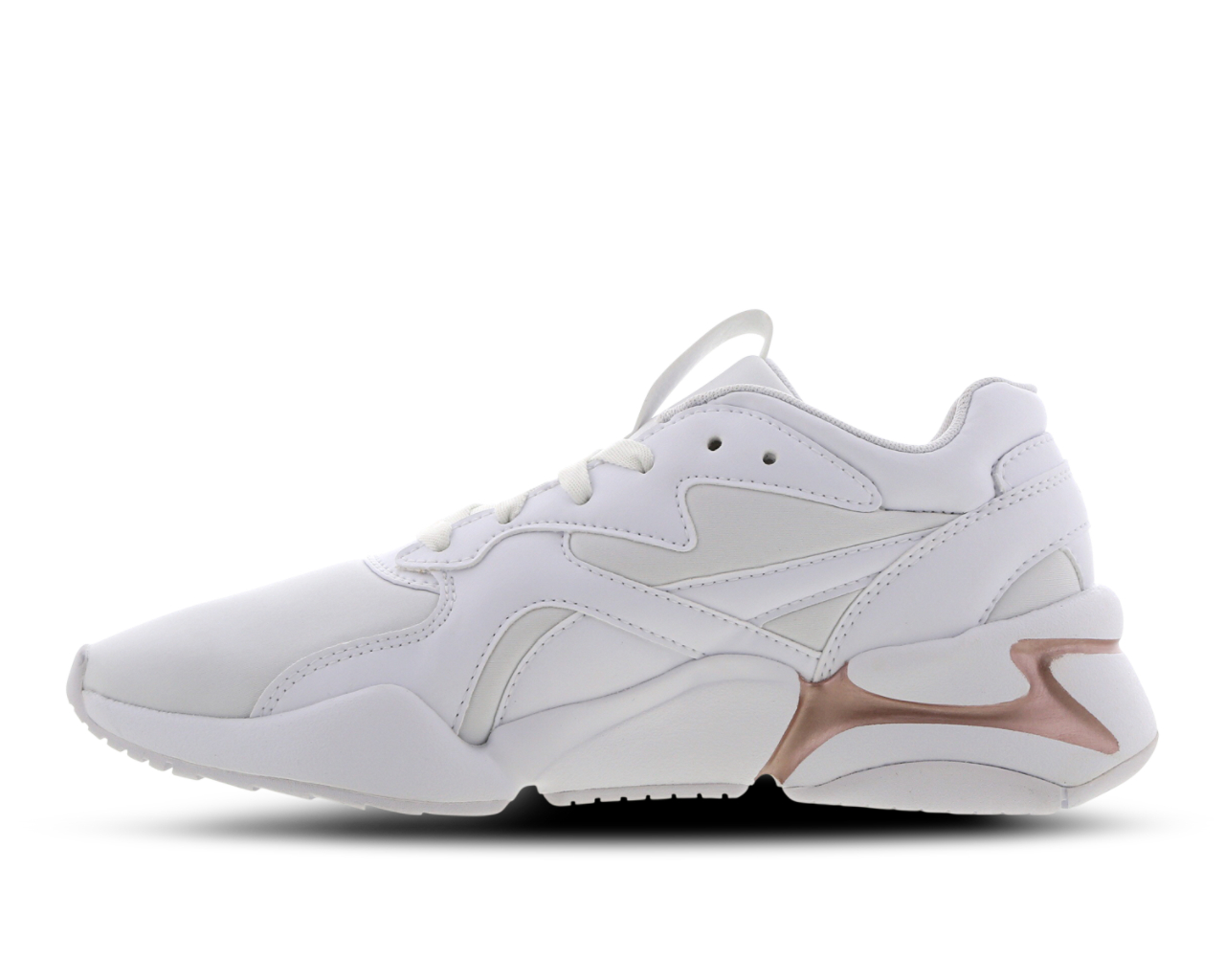 Puma Nova Image 4 of 6. Tap to open photo gallery.