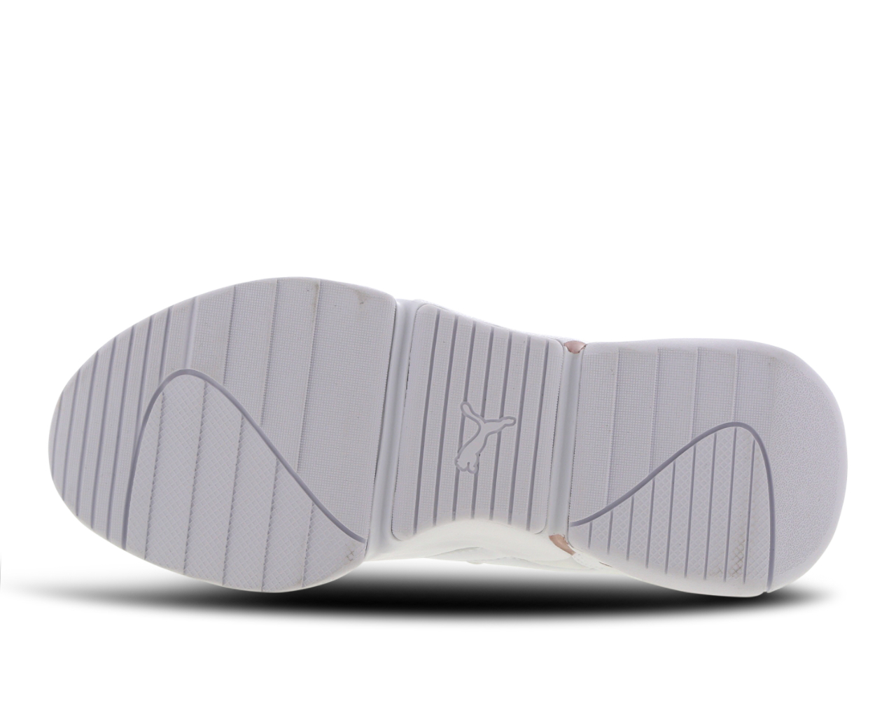 Puma Nova Image 6 of 6. Tap to open photo gallery.