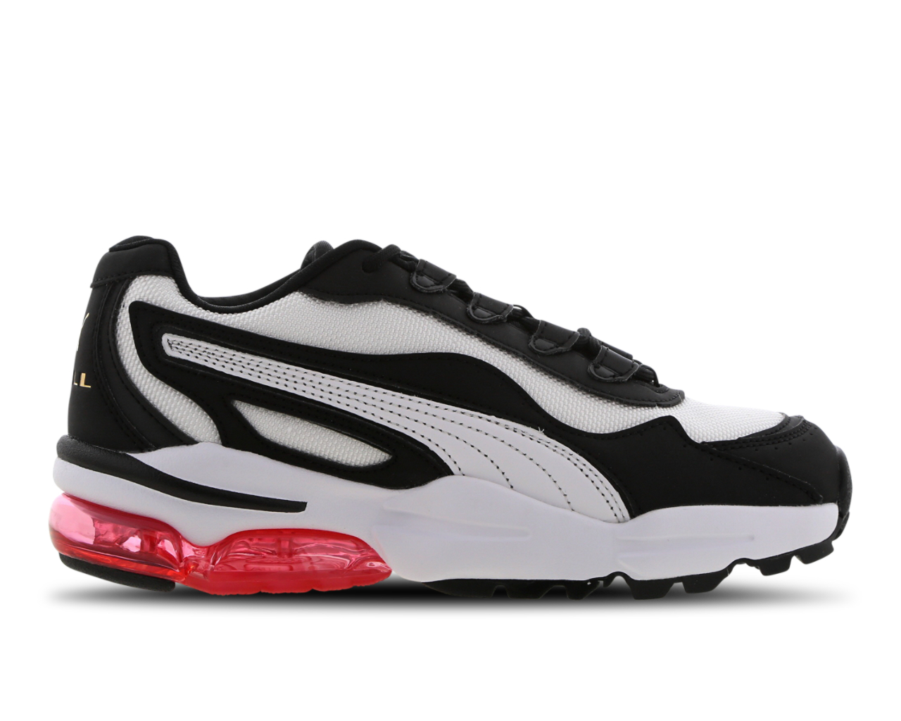 Puma Cell Stellar Imagen 1 de 6. Toque para abrir la galería de fotos.
