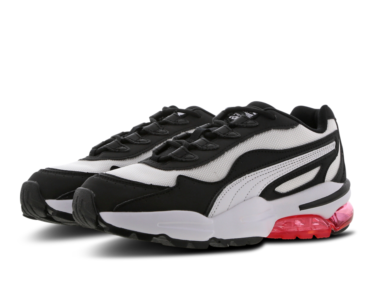 Puma Cell Stellar Imagen 2 de 6. Toque para abrir la galería de fotos.