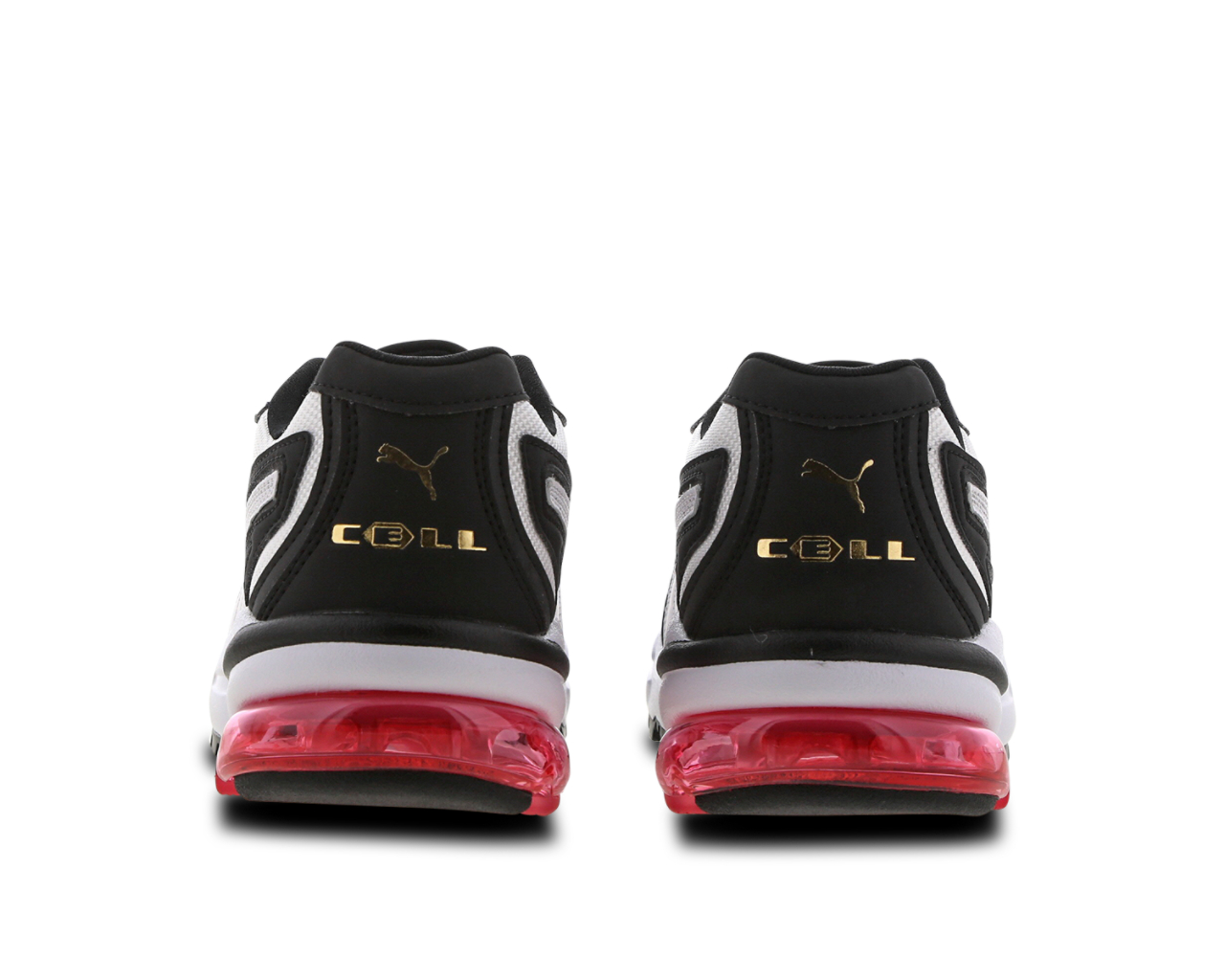 Puma Cell Stellar Imagen 3 de 6. Toque para abrir la galería de fotos.