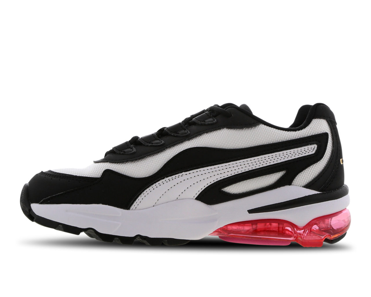 Puma Cell Stellar Imagen 4 de 6. Toque para abrir la galería de fotos.