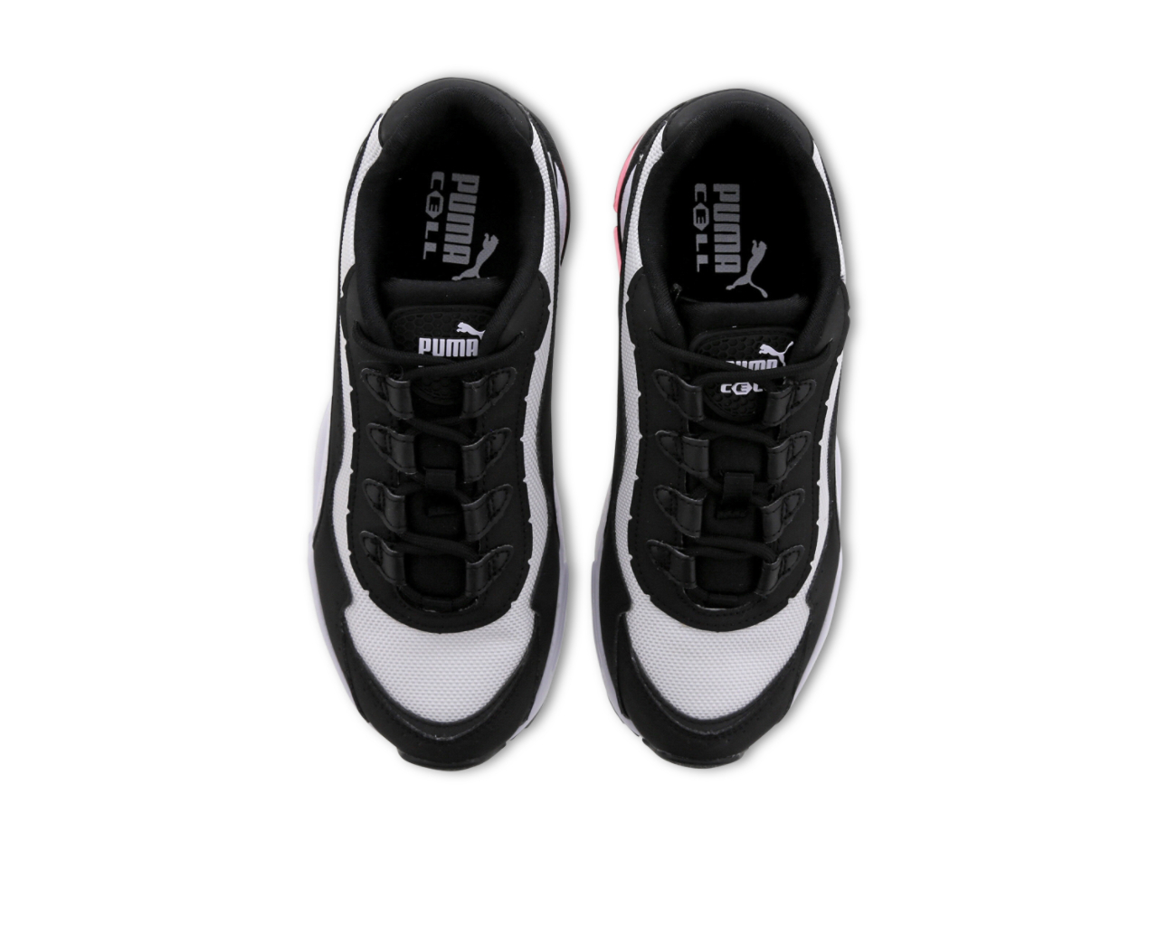 Puma Cell Stellar Imagen 5 de 6. Toque para abrir la galería de fotos.