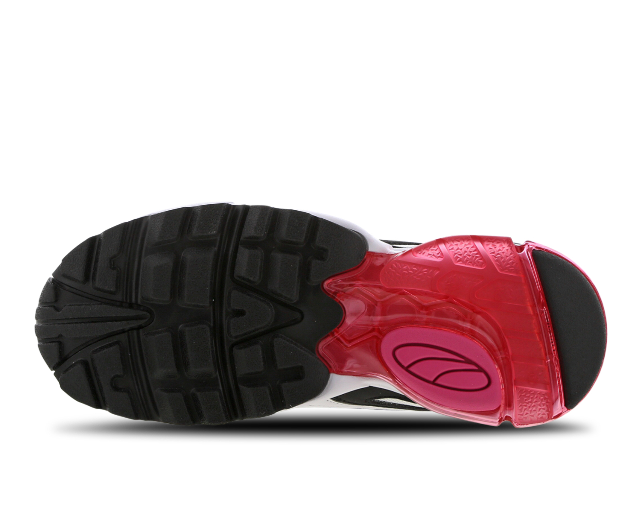 Puma Cell Stellar Imagen 6 de 6. Toque para abrir la galería de fotos.
