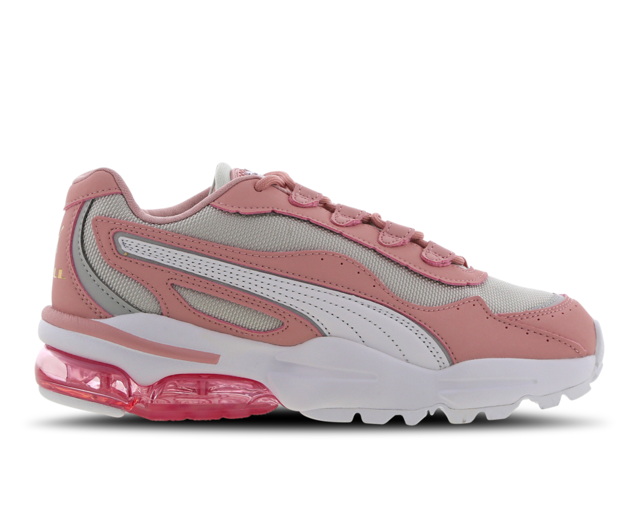 Puma Cell Stellar Image 1 of 6. Tap to open photo gallery.