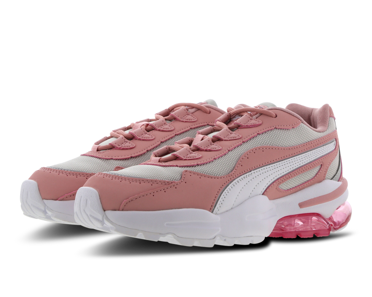 Puma Cell Stellar Image 2 of 6. Tap to open photo gallery.