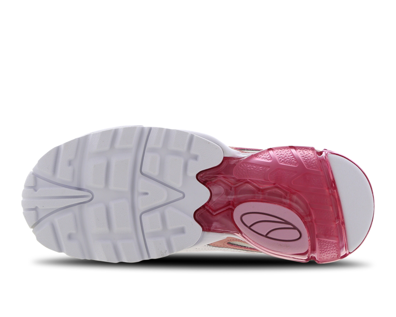 Puma Cell Stellar Image 6 of 6. Tap to open photo gallery.