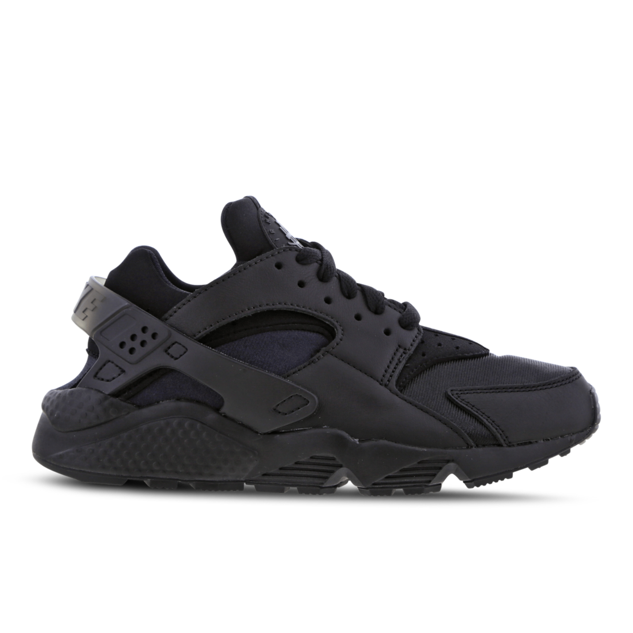 Nike Huarache Image 1 of 7. Tap to open photo gallery.
