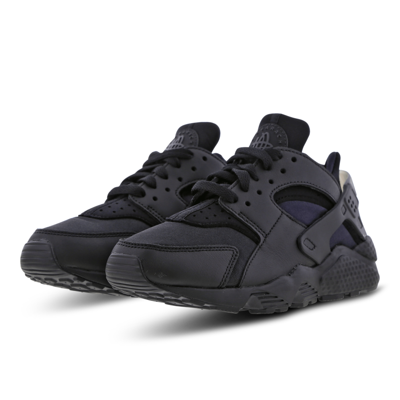 Nike Huarache Image 2 of 7. Tap to open photo gallery.