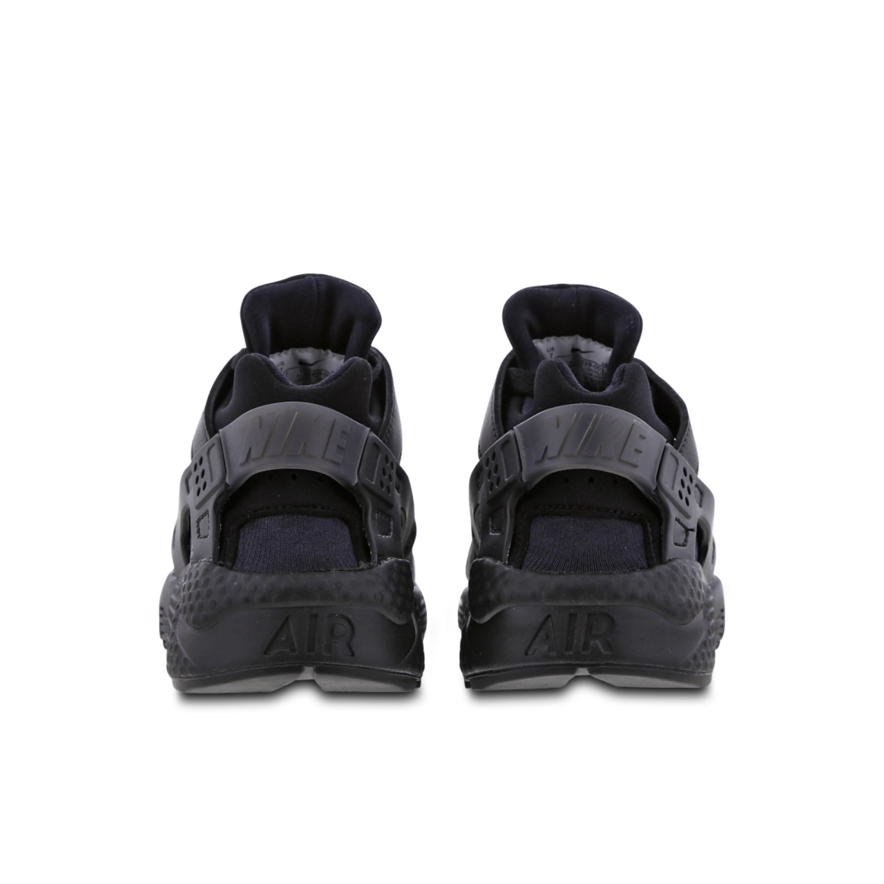 Nike Huarache Image 3 of 7. Tap to open photo gallery.