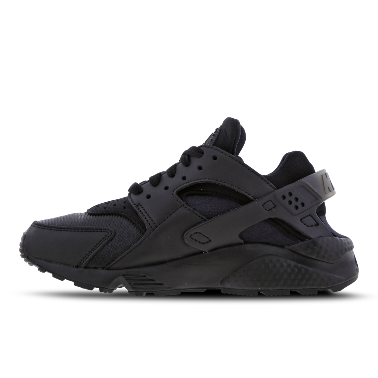 Nike Huarache Image 4 of 7. Tap to open photo gallery.